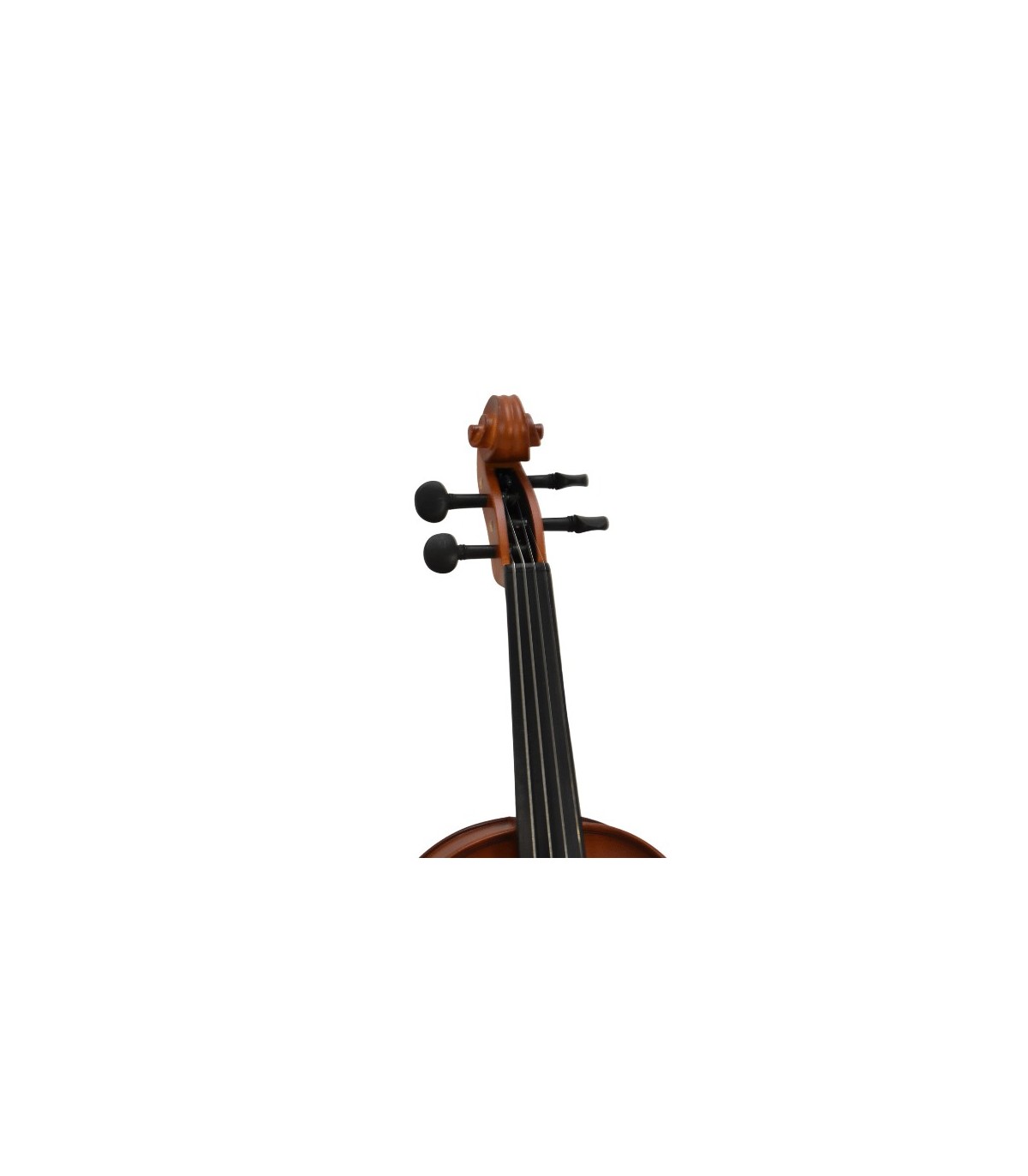 Flame E359 Brown [6]