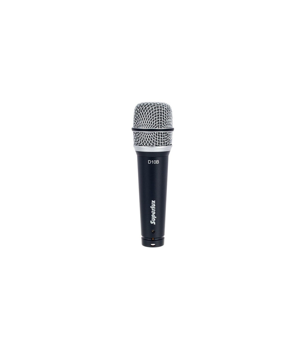 Magazin - Superlux D10B