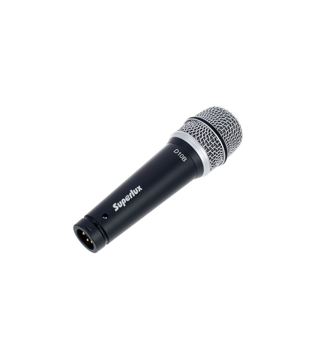 Superlux D10B [2]