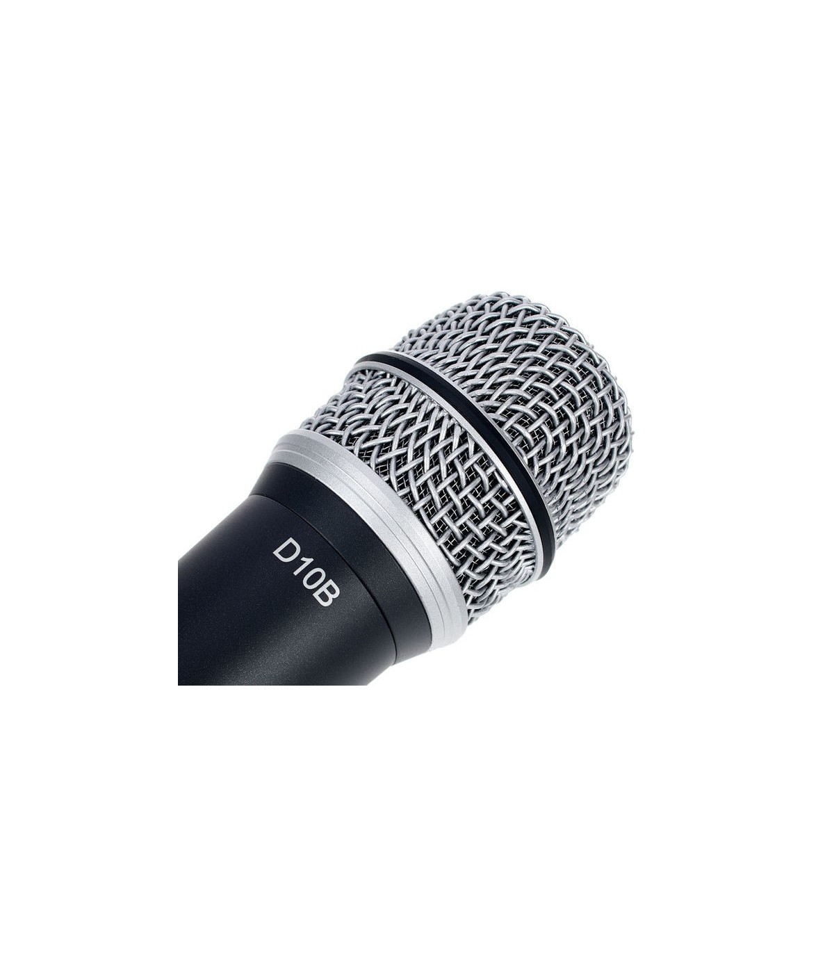 Superlux D10B [3]