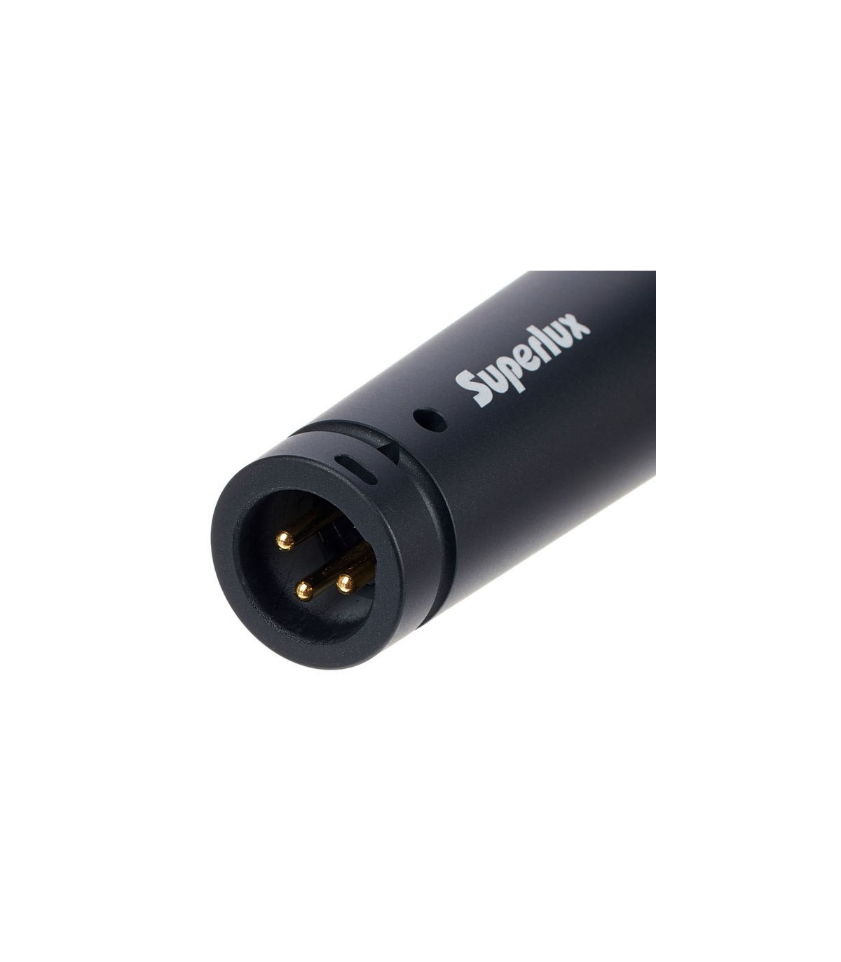 Superlux D10B [4]