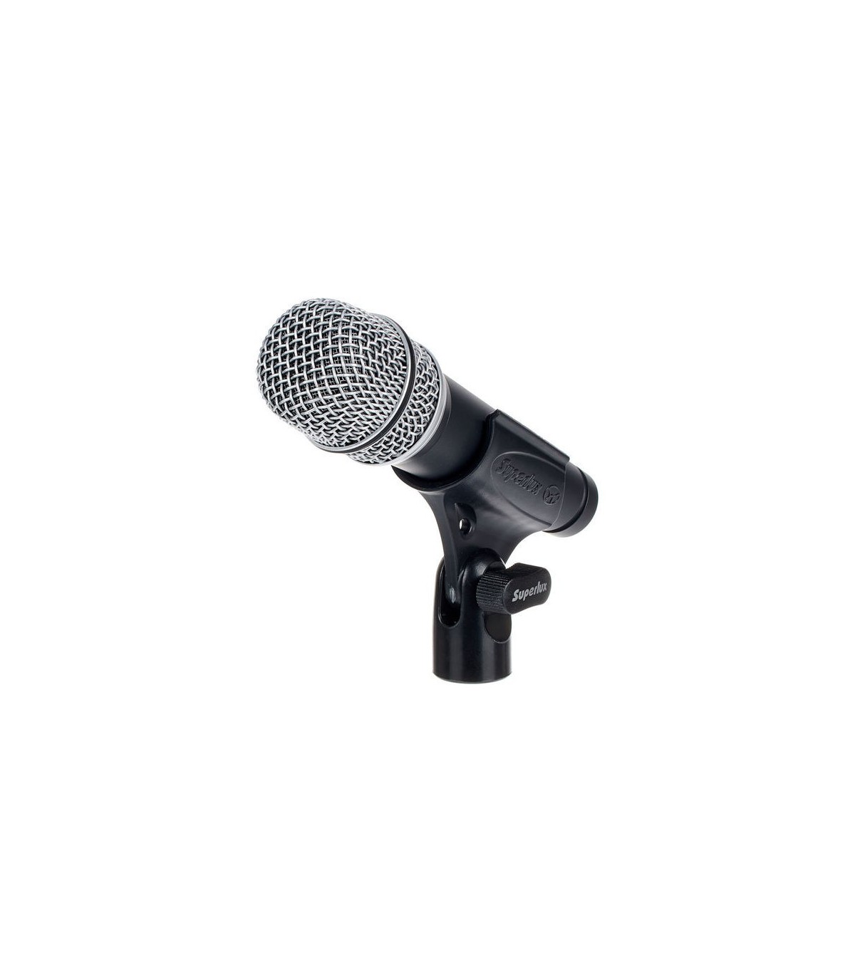 Superlux D10B [5]