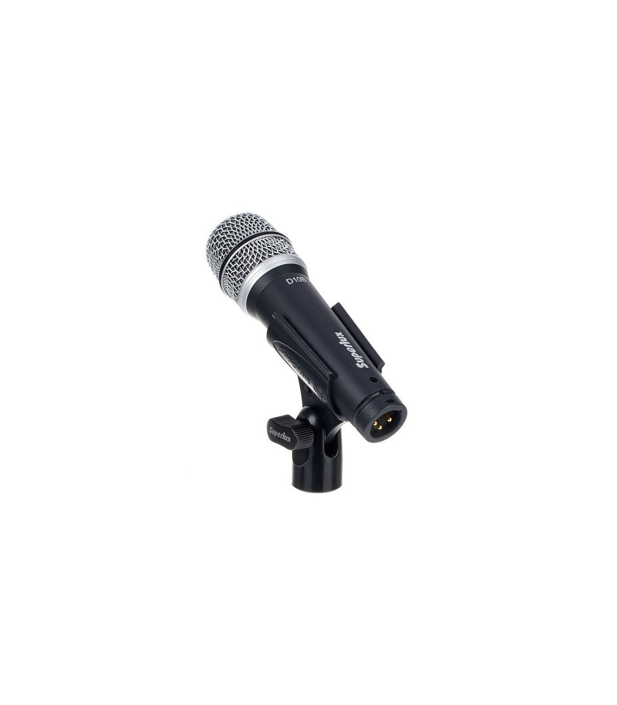 Superlux D10B [6]