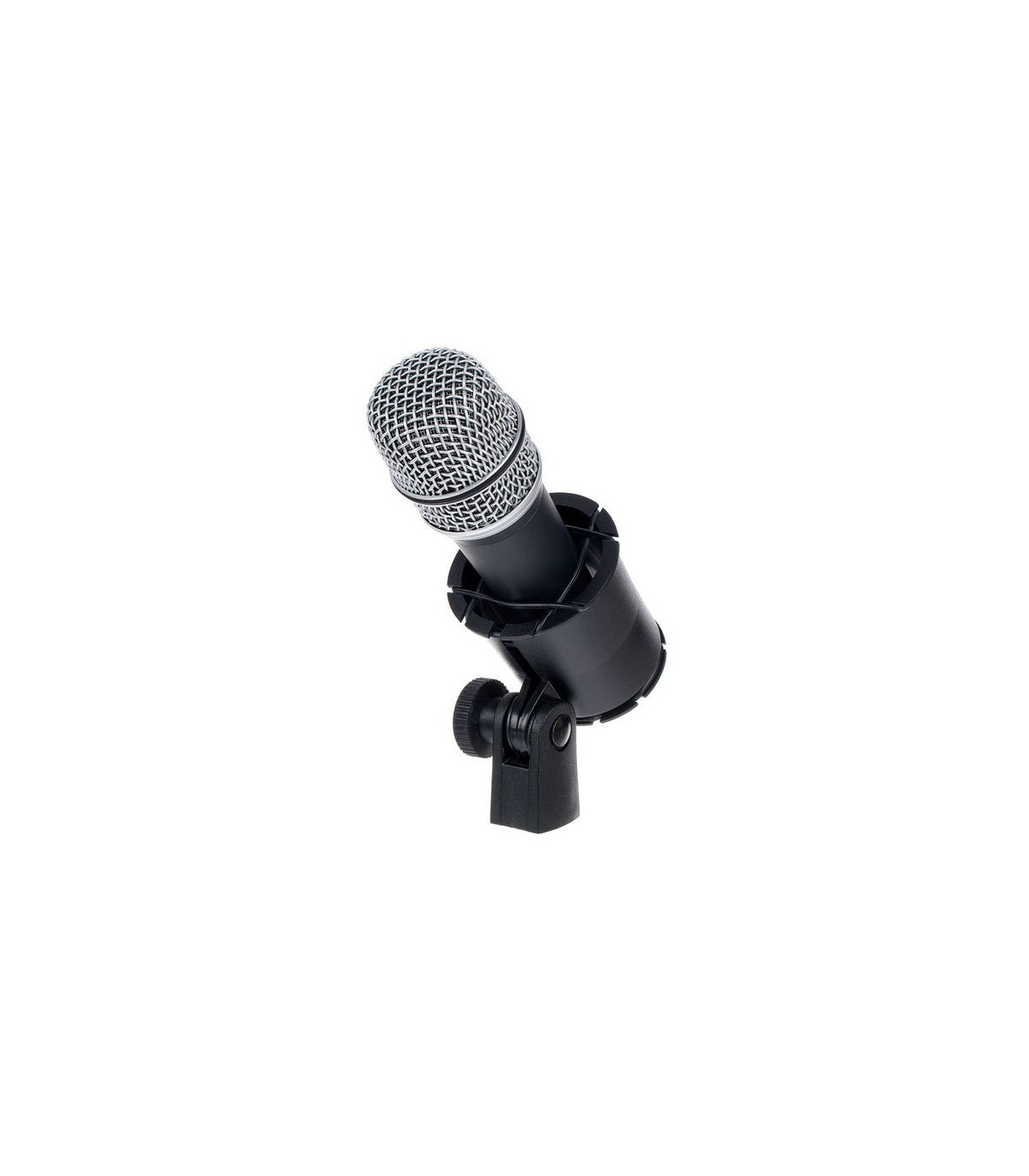 Superlux D10B [7]