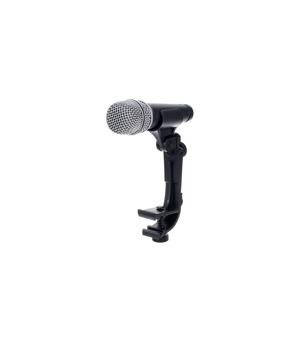 Superlux D10B [8]