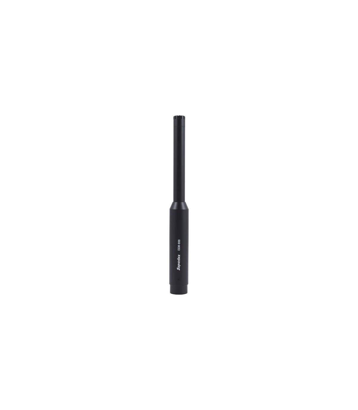 Magazin - Superlux ECM999