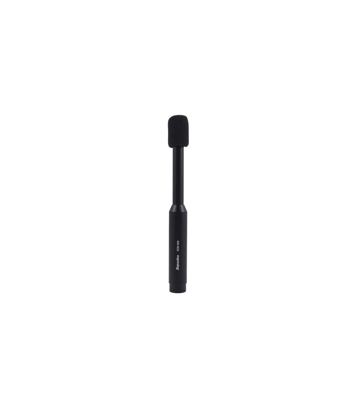 Superlux ECM999 [2]