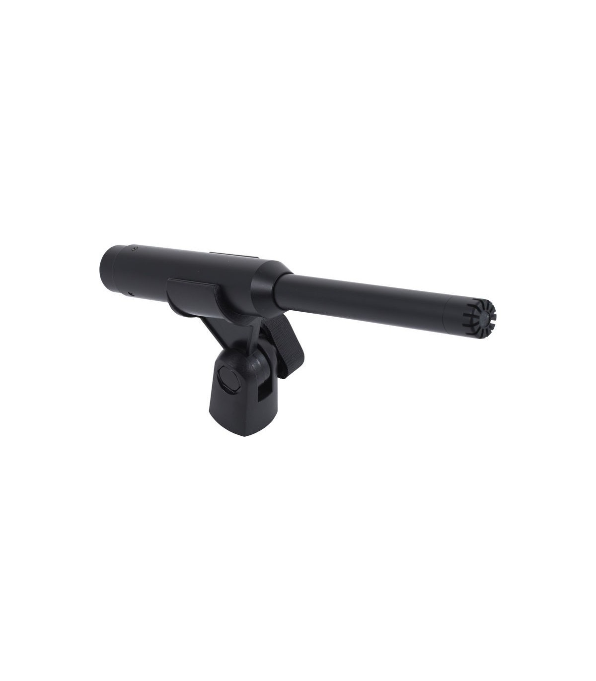 Superlux ECM999 [4]