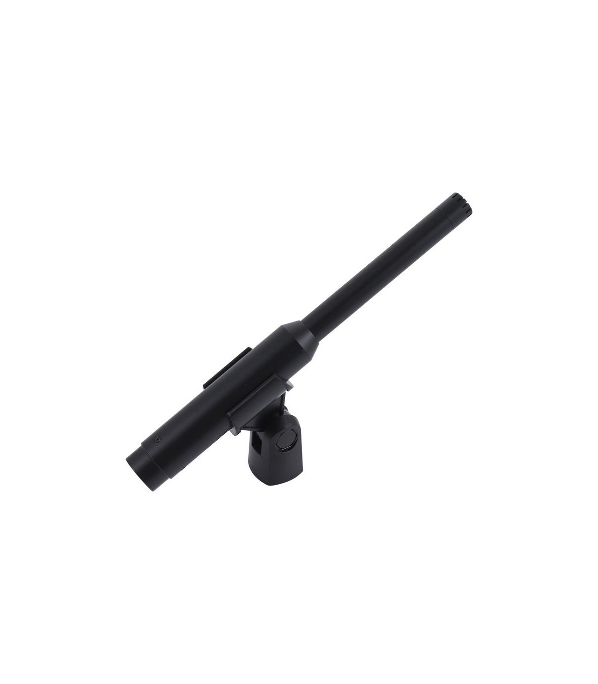 Superlux ECM999 [6]