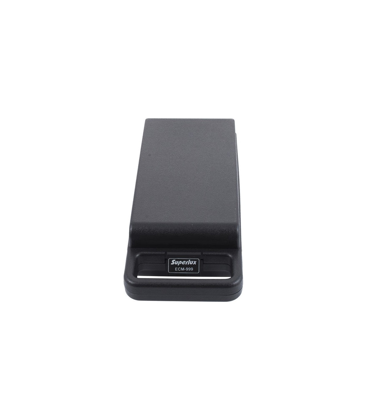 Superlux ECM999 [8]