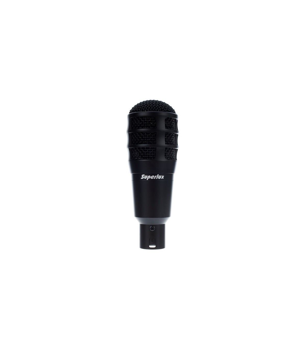Magazin - Superlux PRA 218A