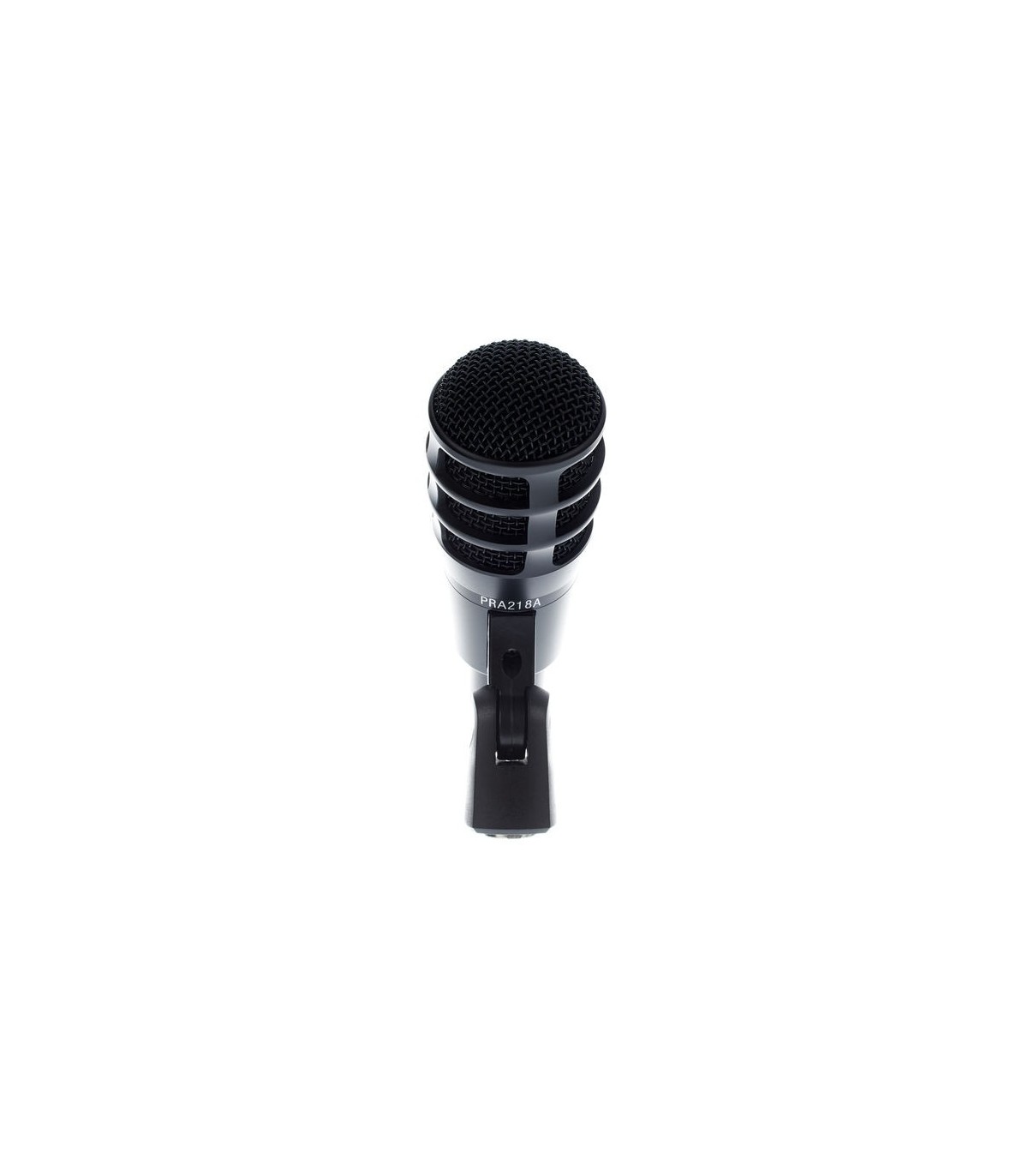 Superlux PRA 218A [2]