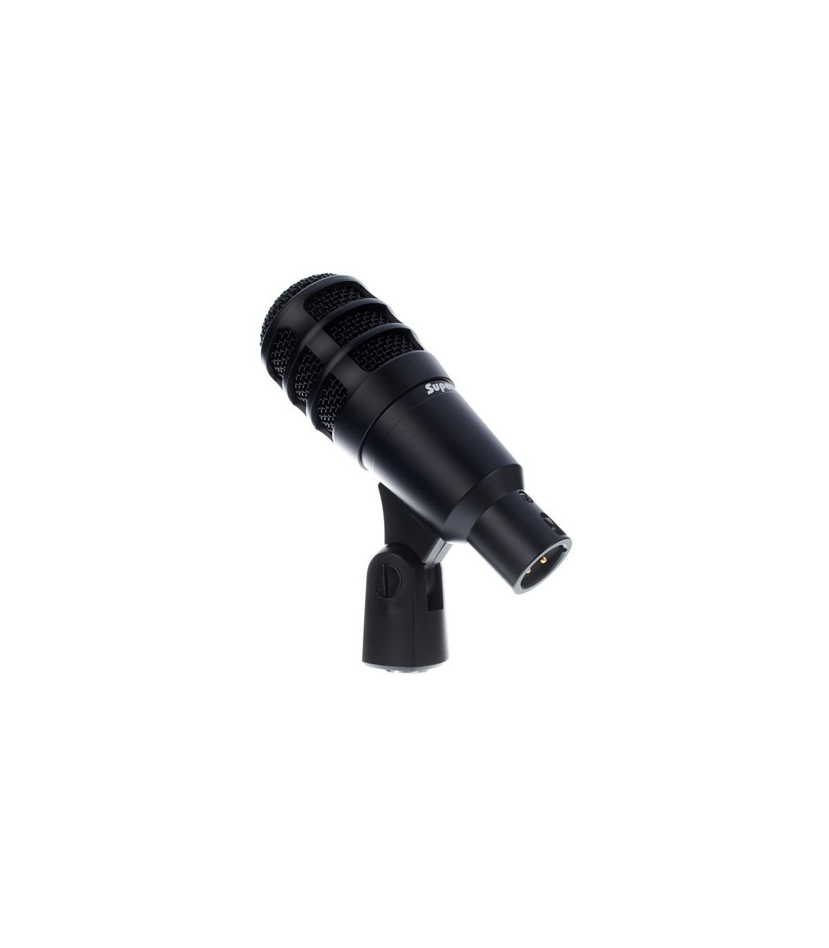 Superlux PRA 218A [4]
