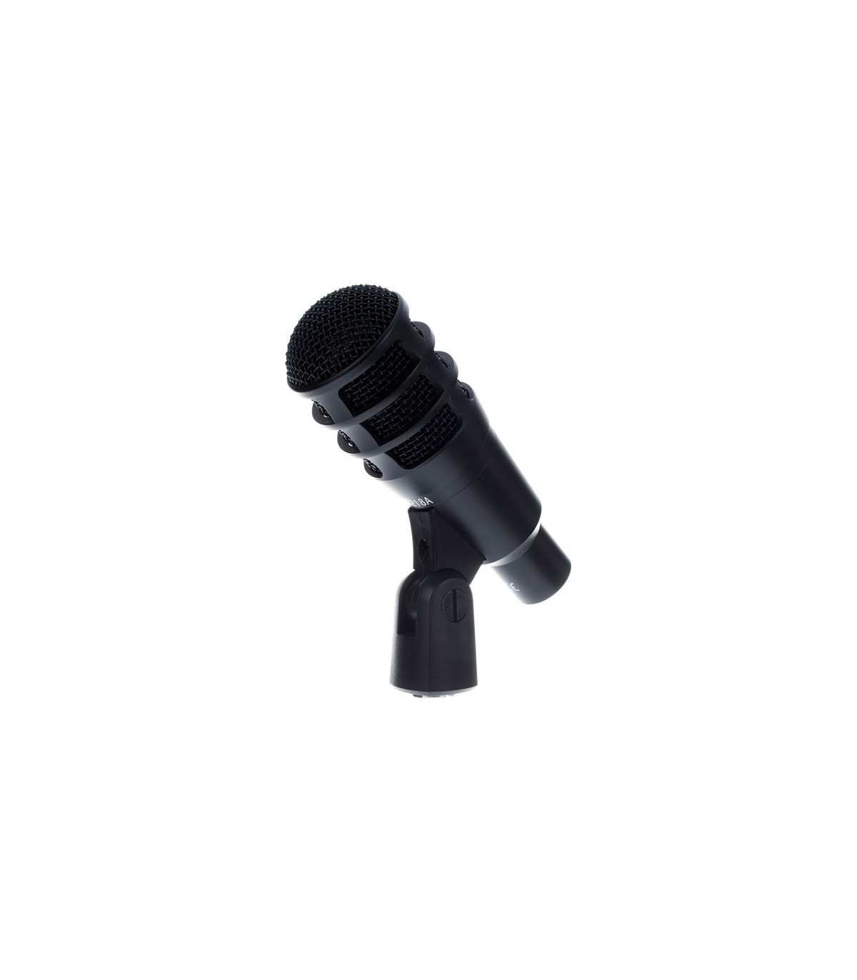 Superlux PRA 218A [5]