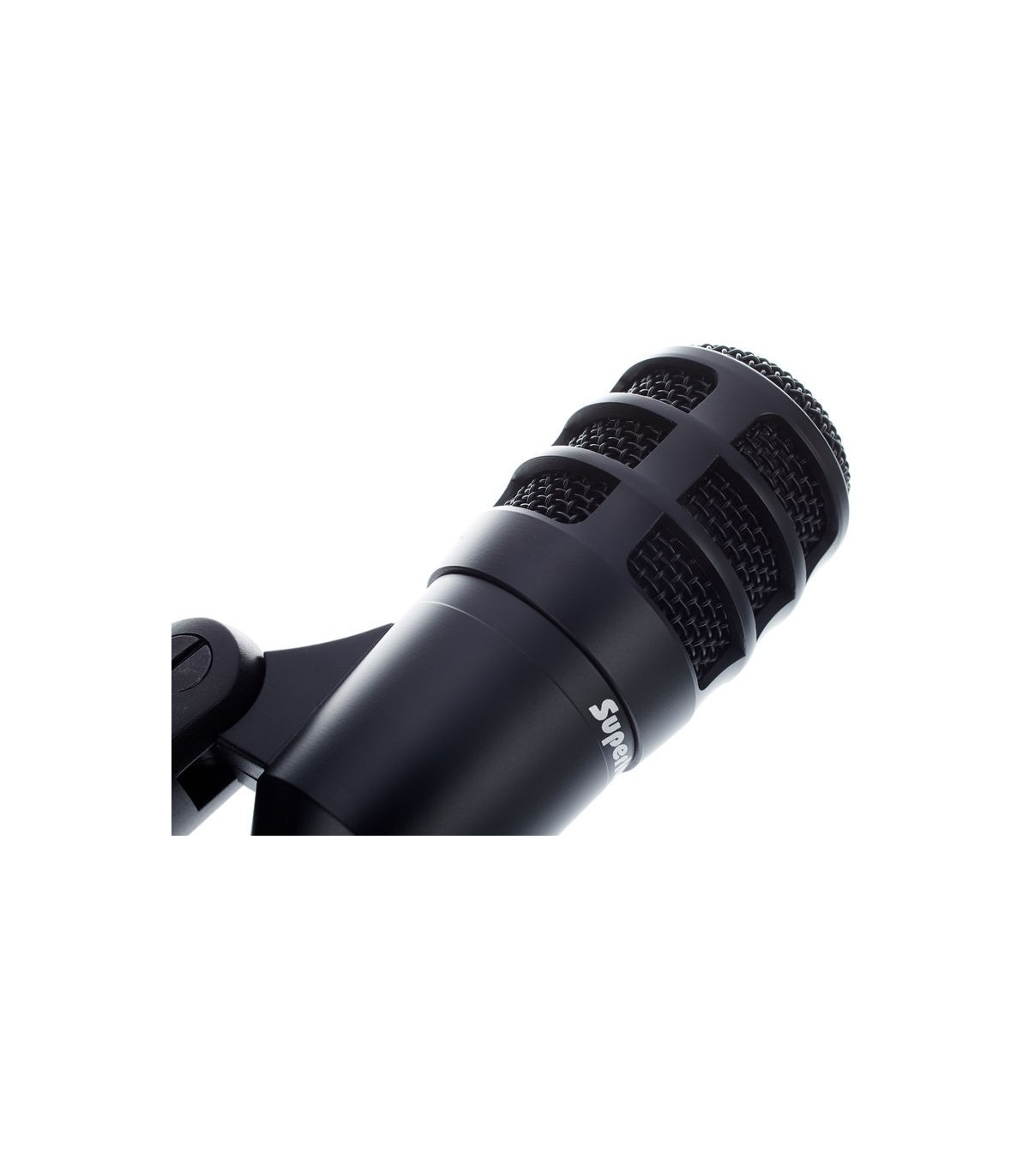 Superlux PRA 218A [6]