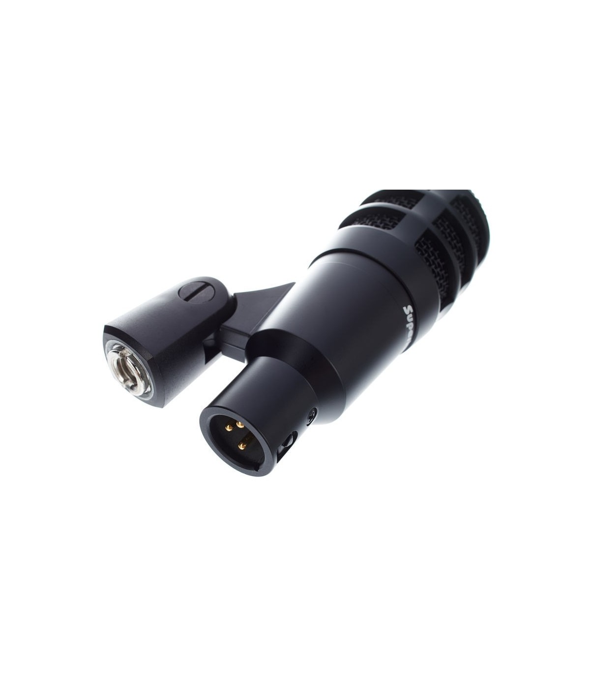 Superlux PRA 218A [7]