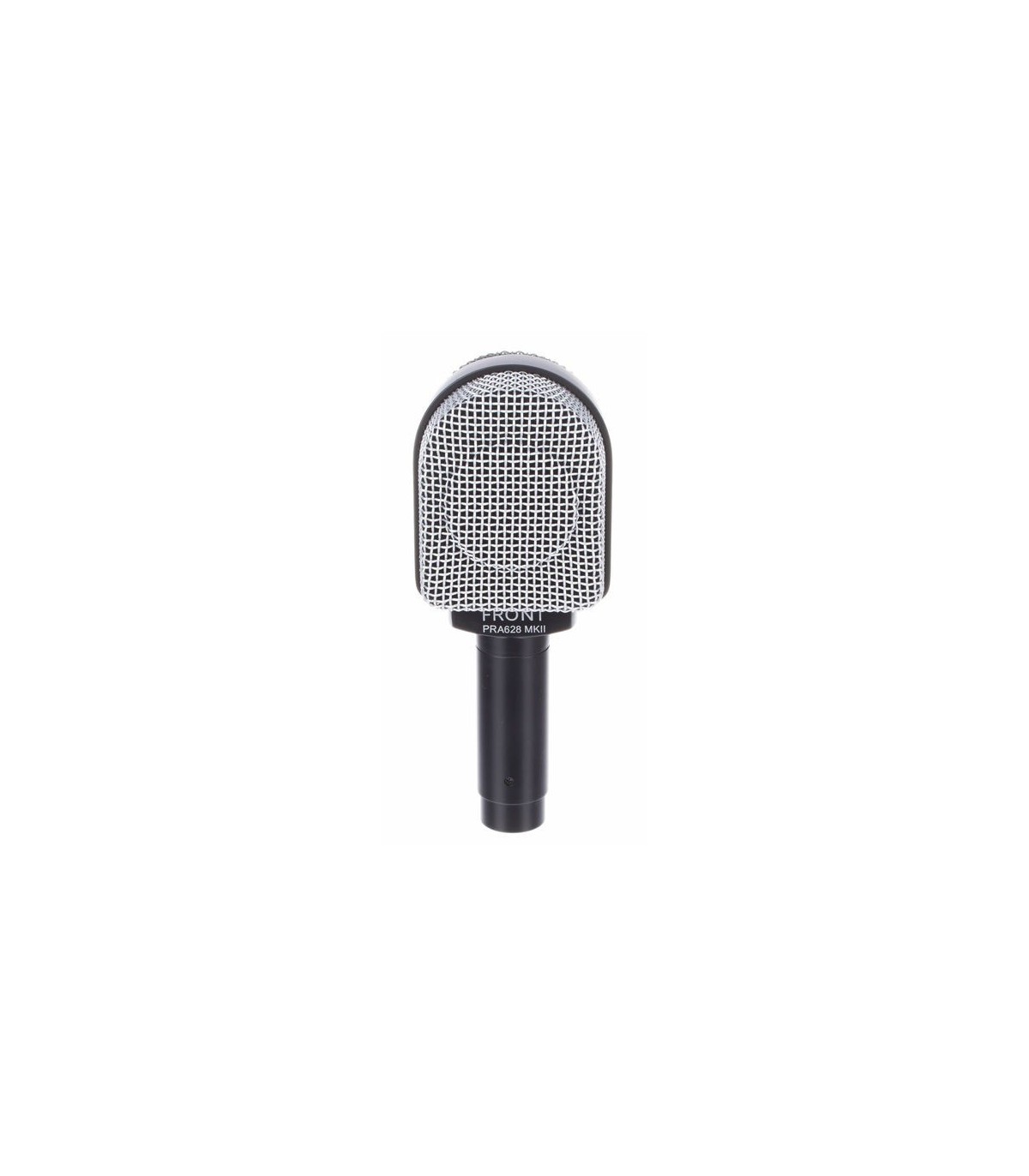 Magazin - Superlux PRA 628 MKII