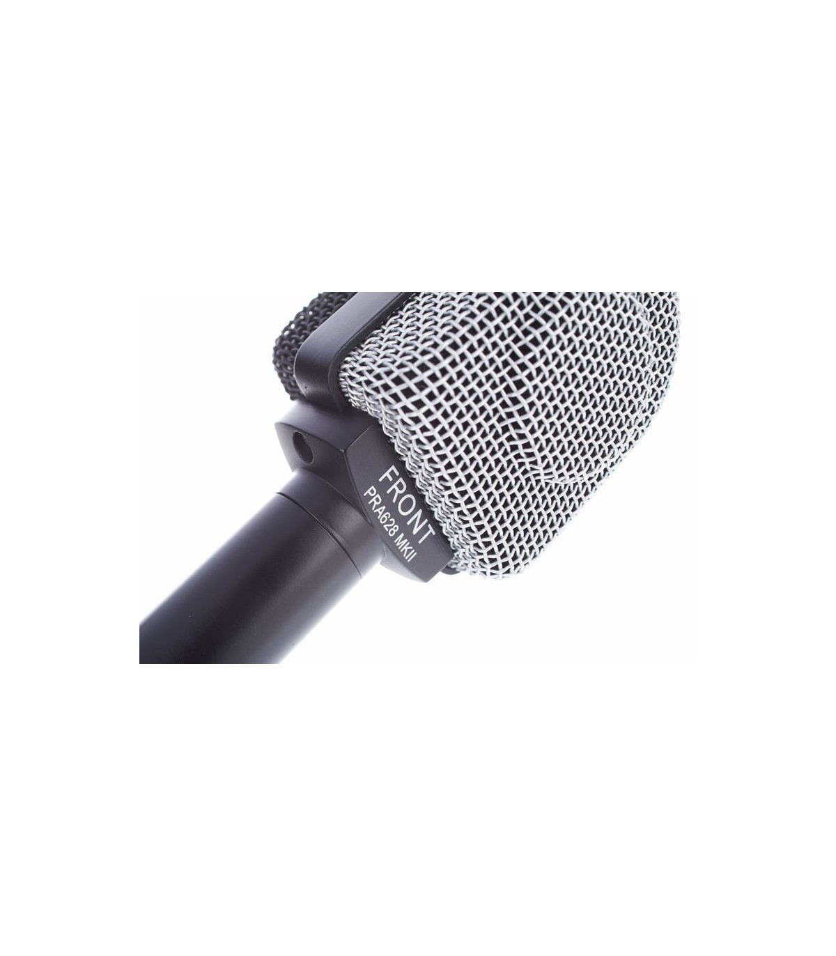 Superlux PRA 628 MKII [5]