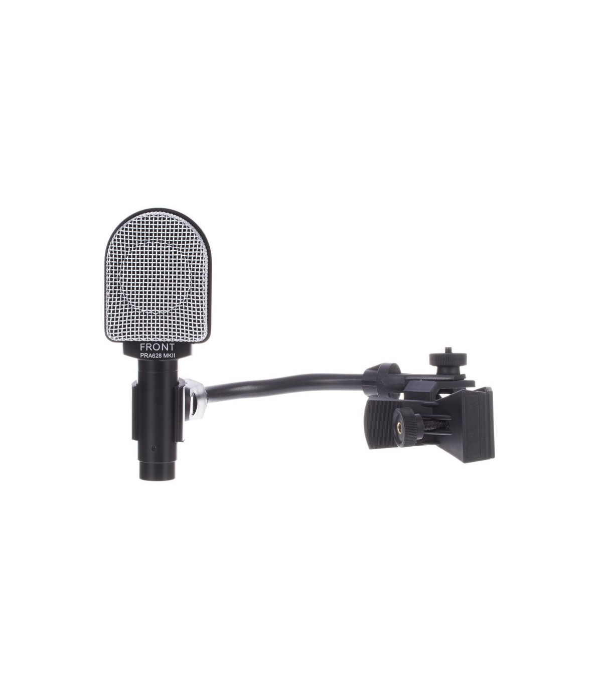 Superlux PRA 628 MKII [9]