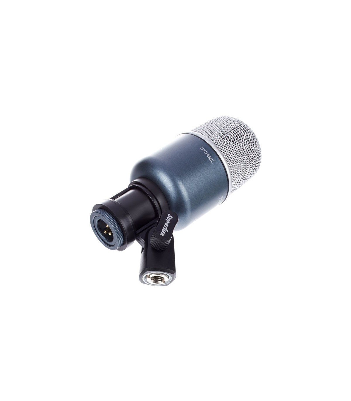 Superlux Pro 218A [2]
