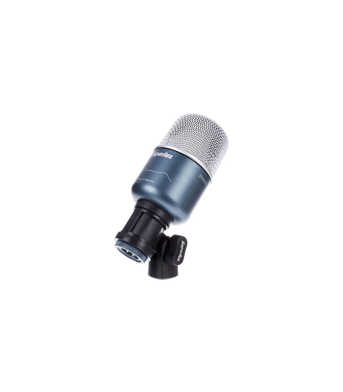 Superlux Pro 218A [3]
