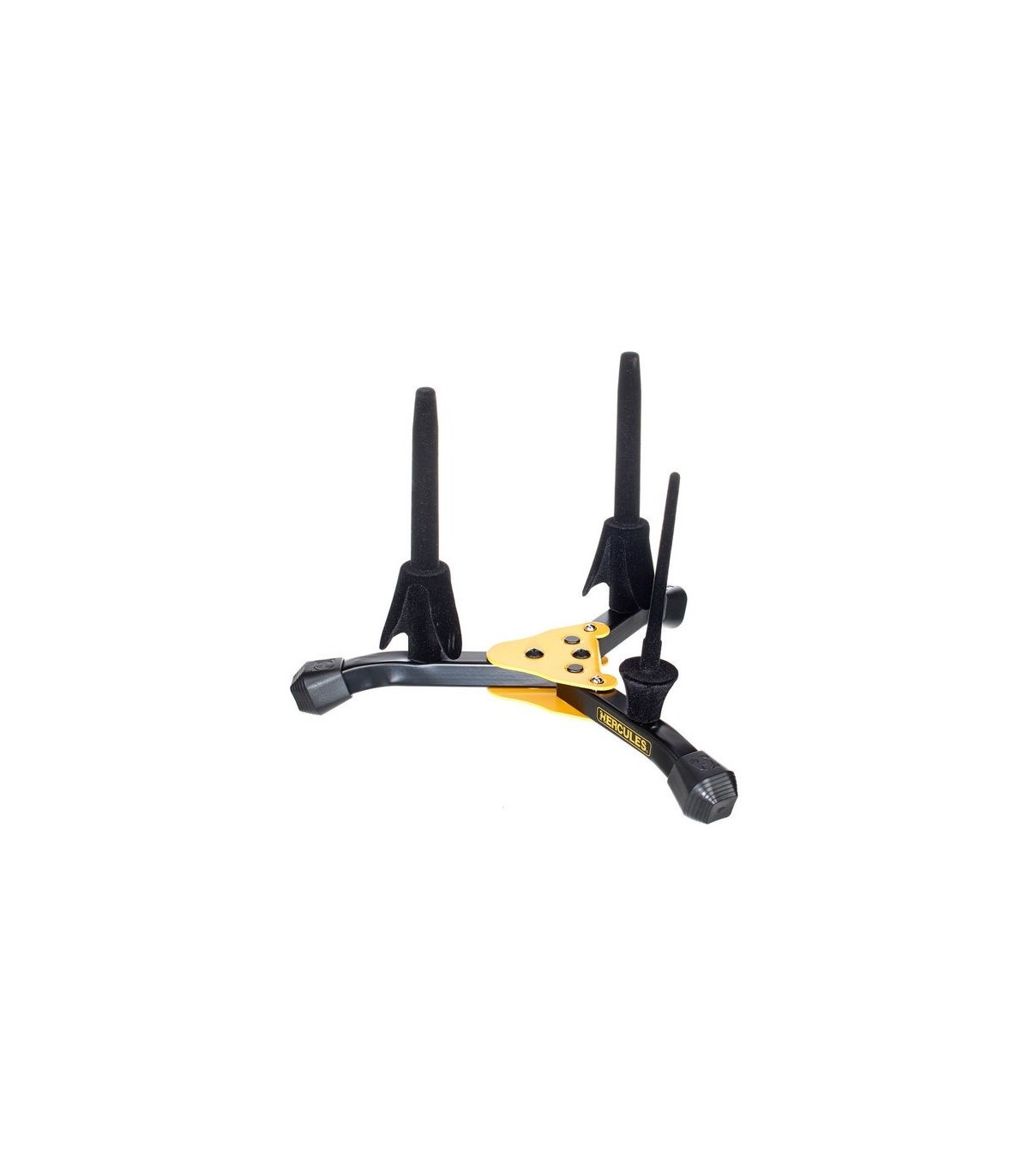 Magazin - Hercules Stands DS543B Multi Stand