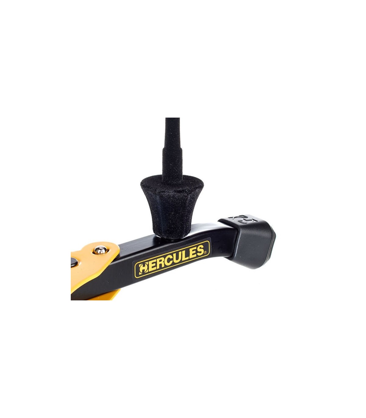 Hercules Stands DS543B Multi Stand [3]