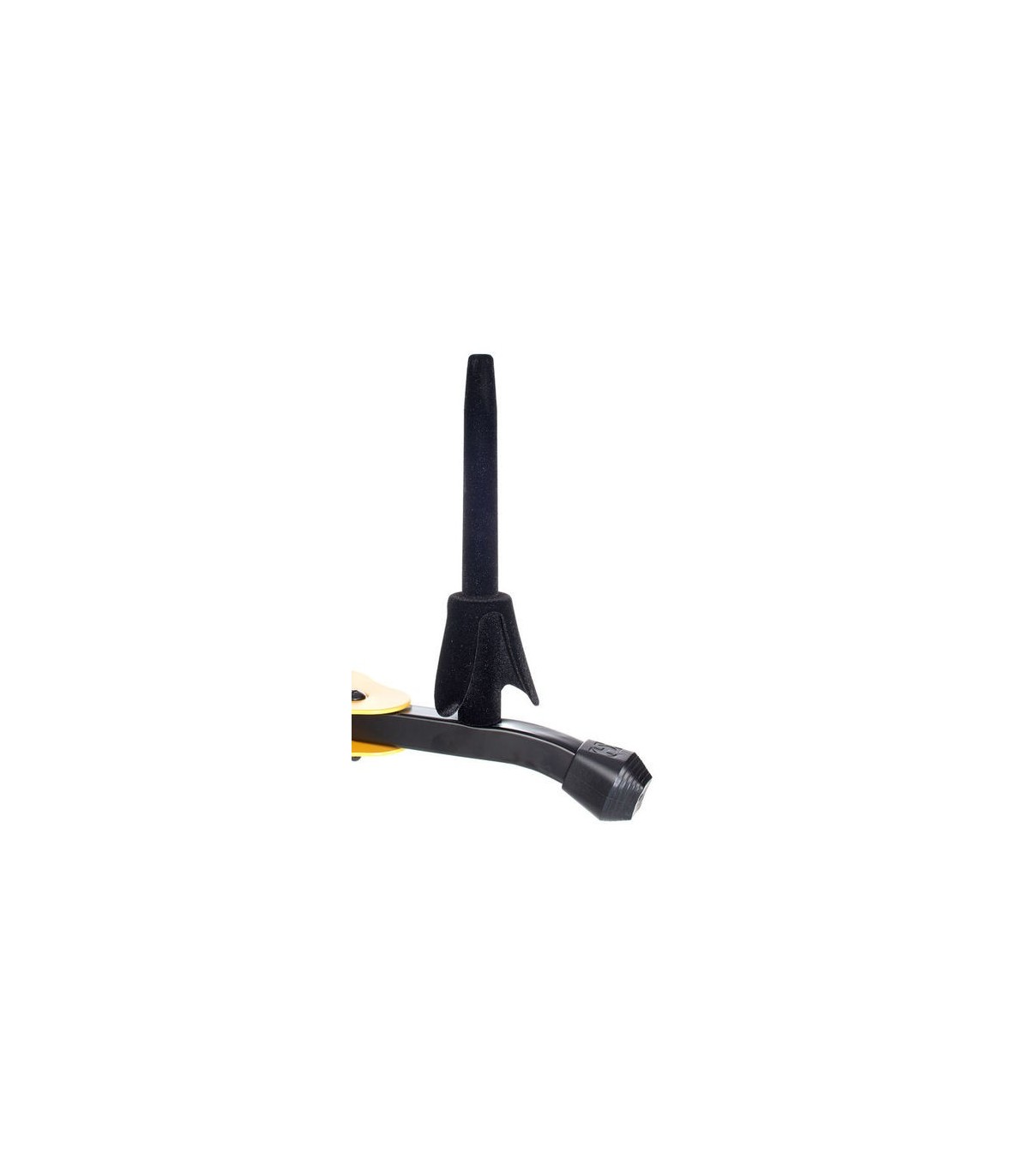 Hercules Stands DS543B Multi Stand [4]