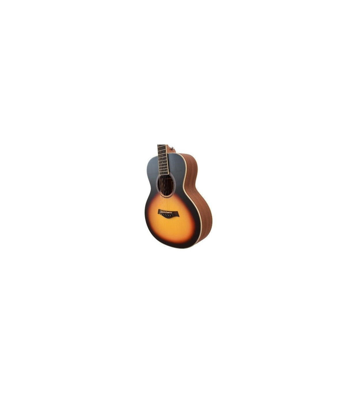 Flame DG-280S [3]