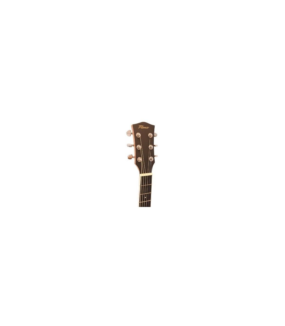 Flame DG-280S [6]