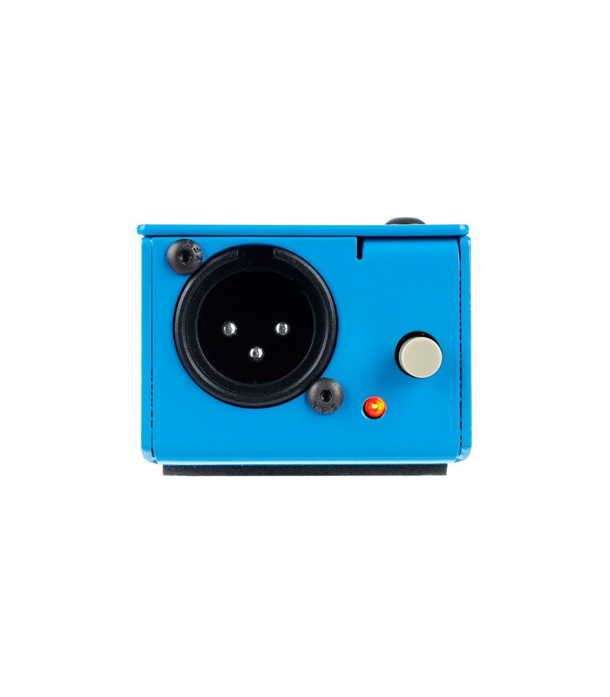 Radial Engineering SB-1 [6]