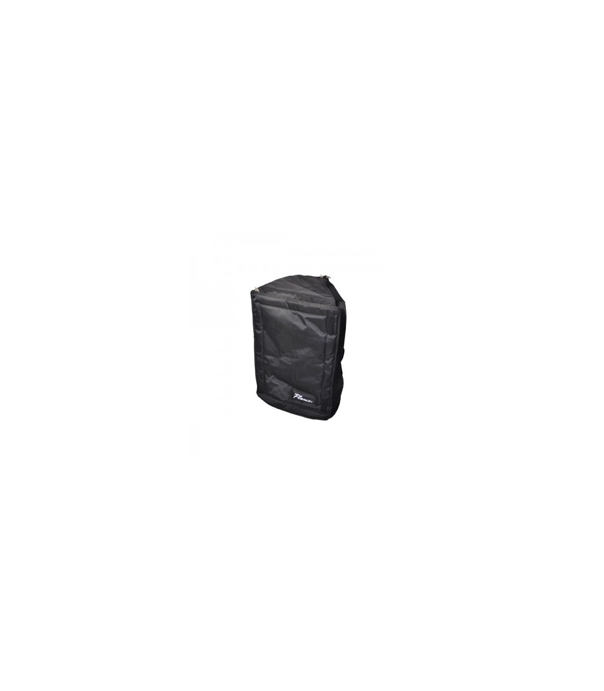 Flame FBT Mitus 114A [1]