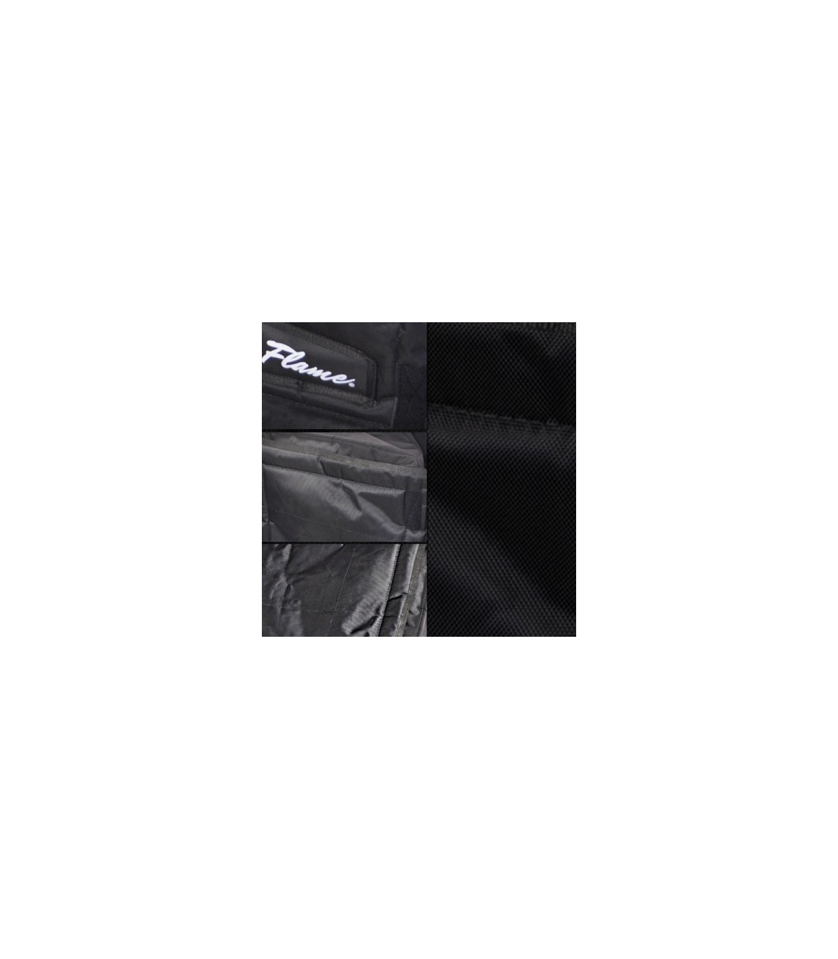 Flame FBT Mitus 114A [2]