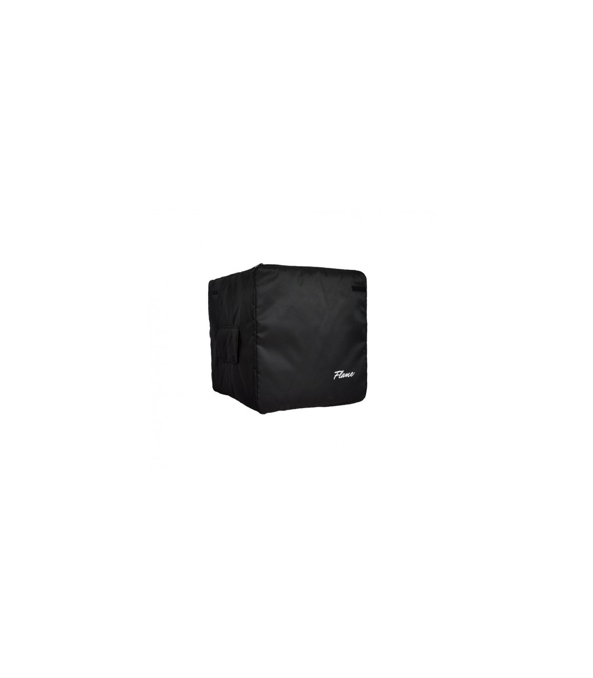 Flame FBT Mitus 212 FSA [1]