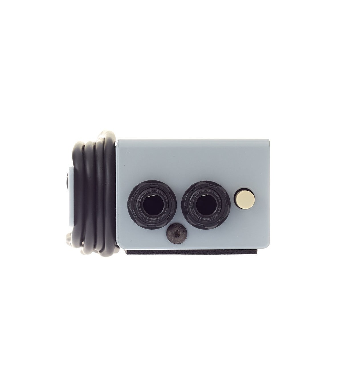 Radial Engineering SB-5 [6]
