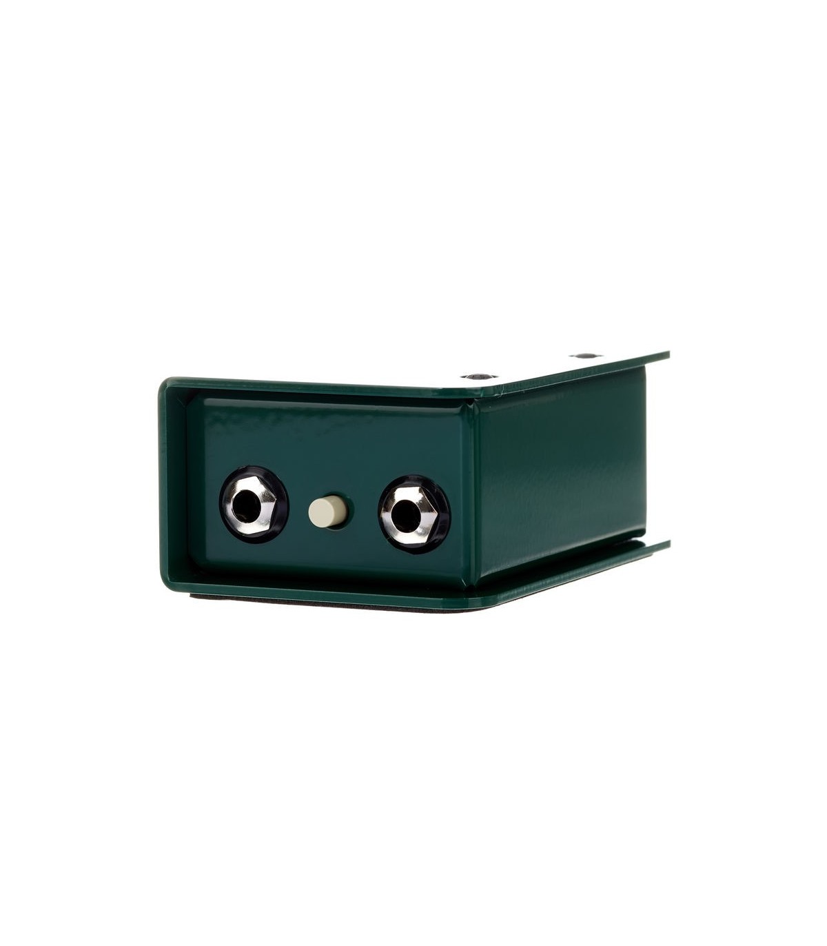 Radial Engineering Pro DI [7]
