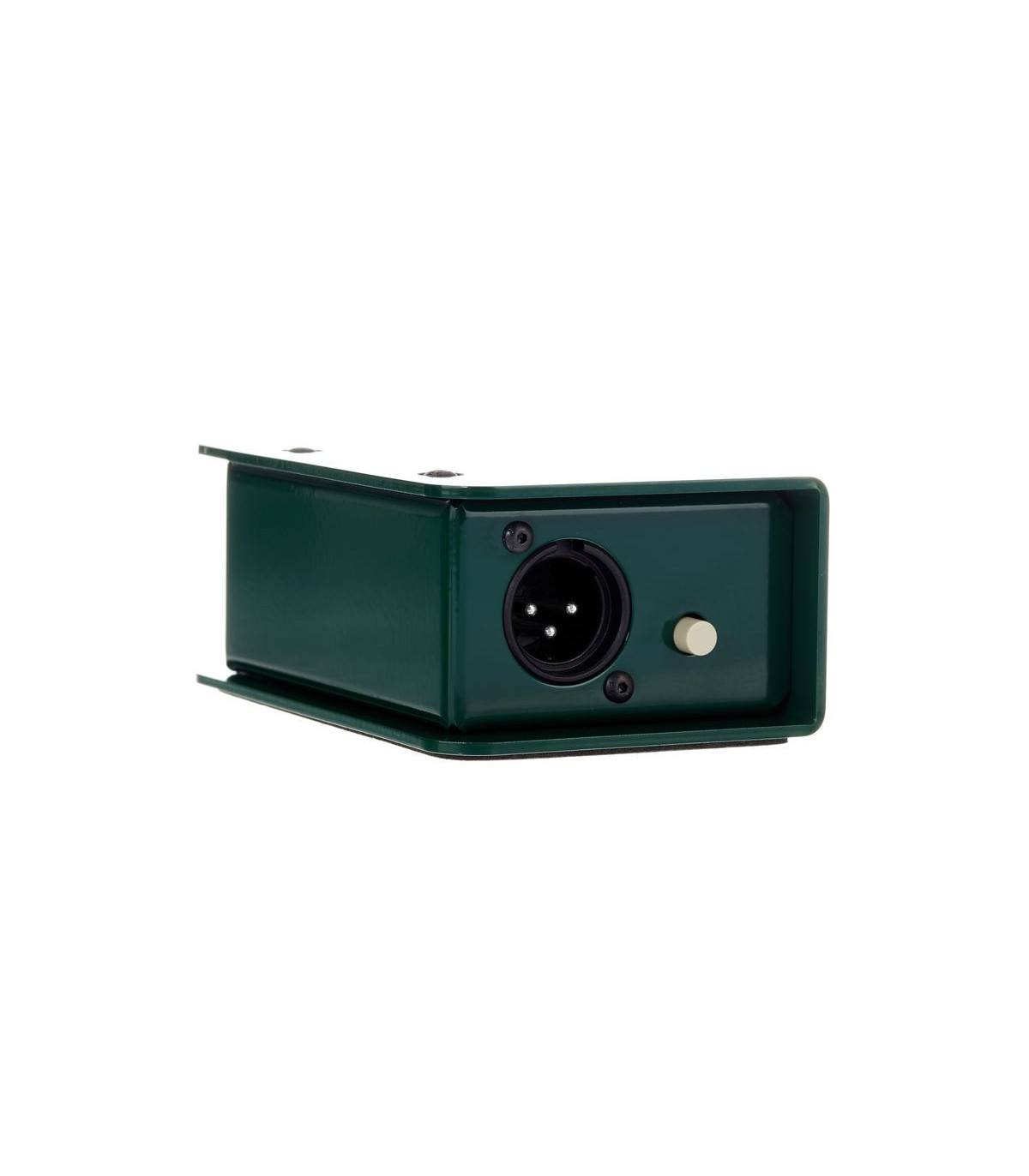 Radial Engineering Pro DI [8]