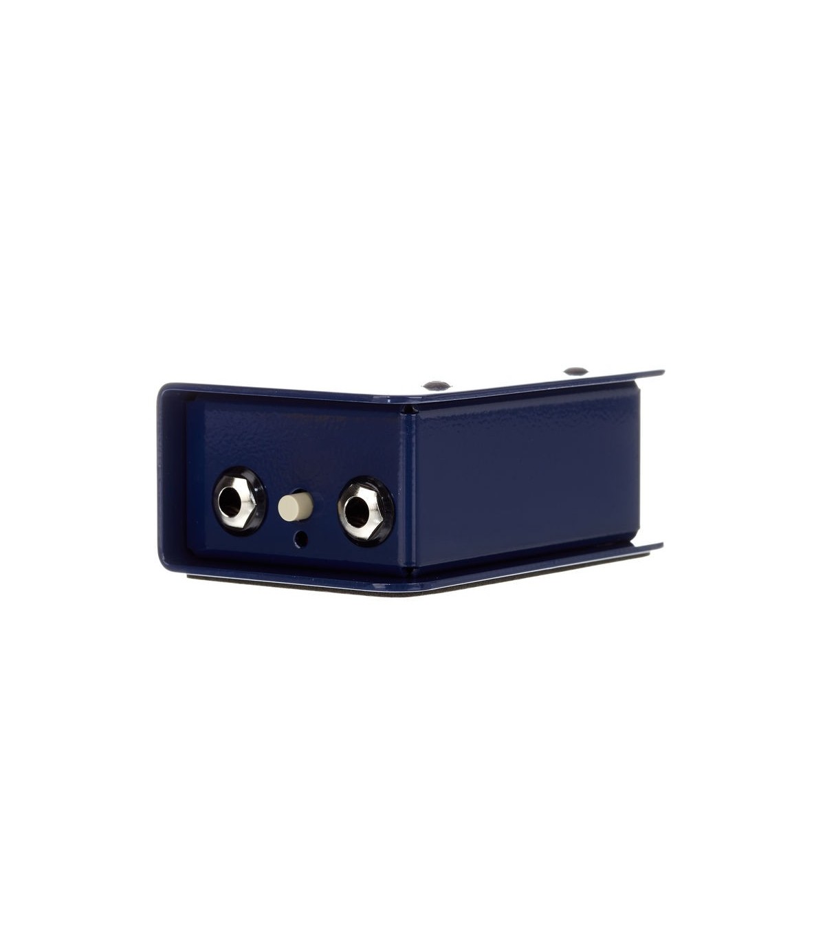 Radial Engineering Pro 48 [6]