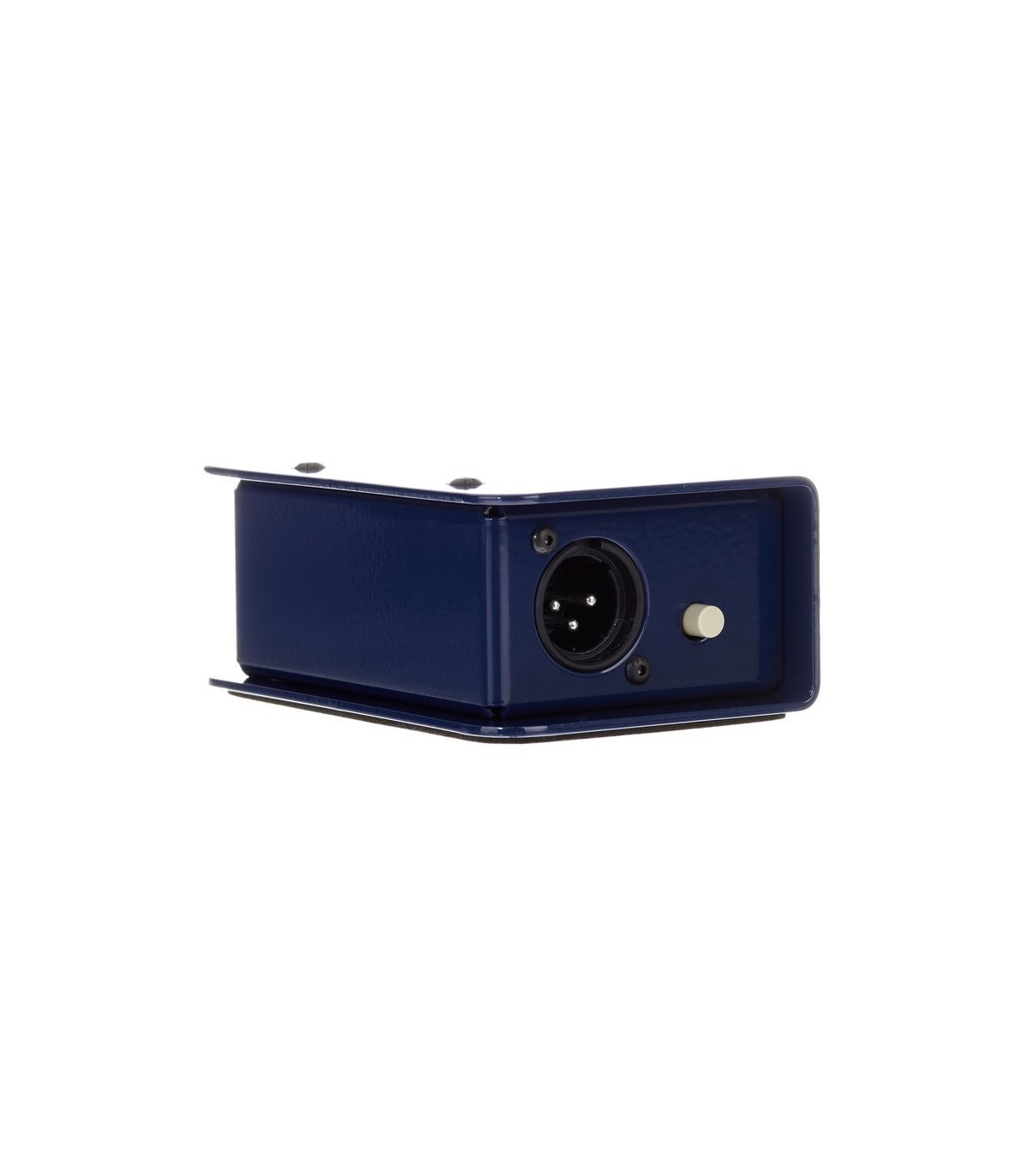 Radial Engineering Pro 48 [7]