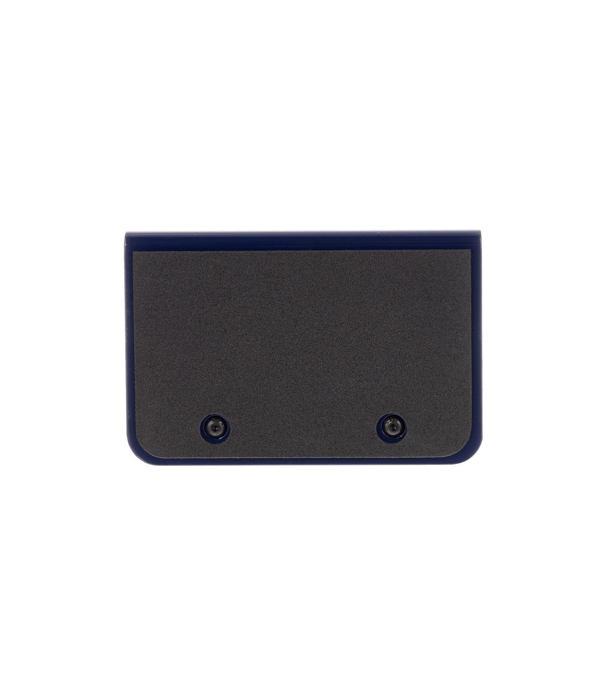 Radial Engineering Pro 48 [8]