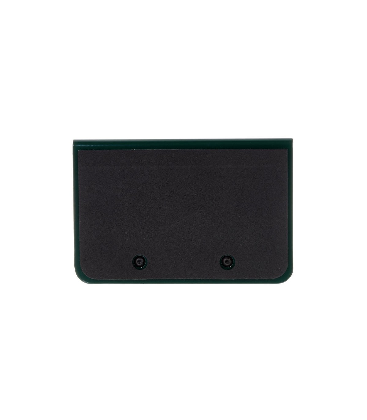 Radial Engineering Pro AV2 [8]