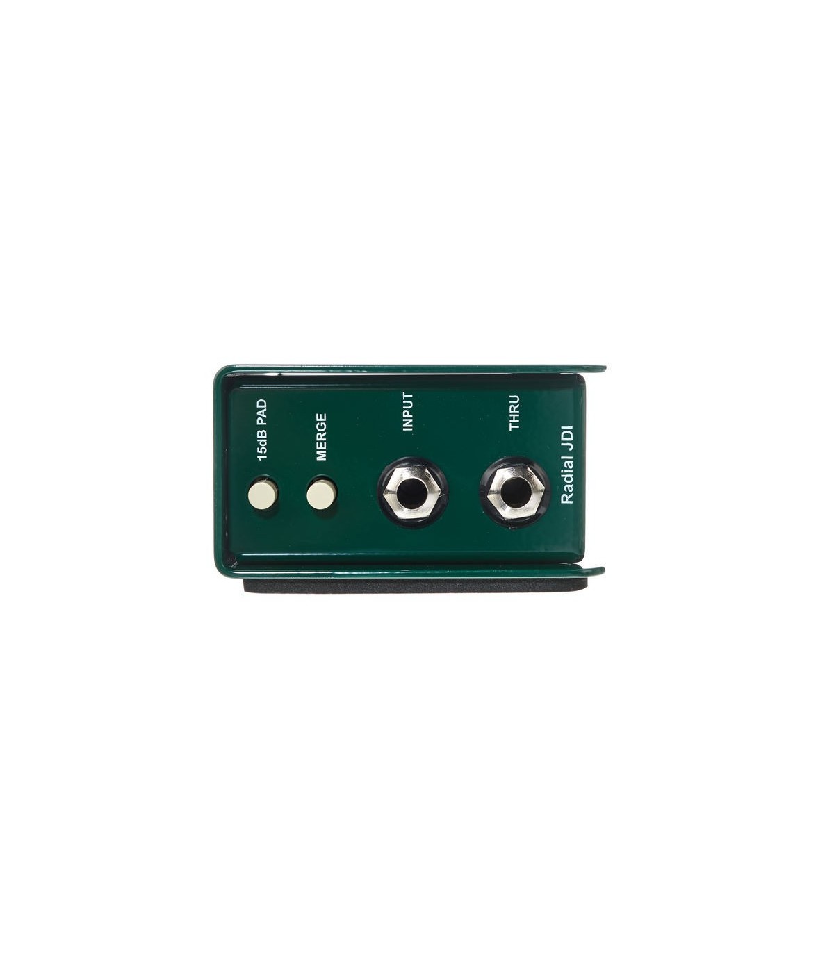 Radial Engineering JDI [4]