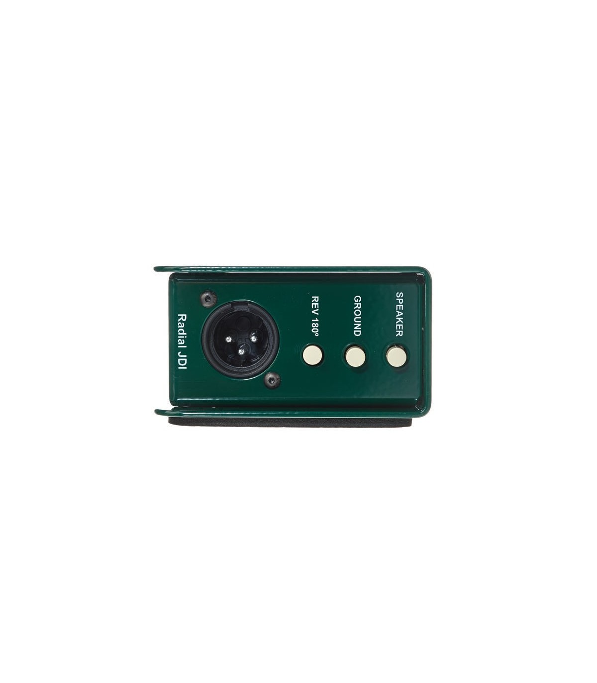 Radial Engineering JDI [5]