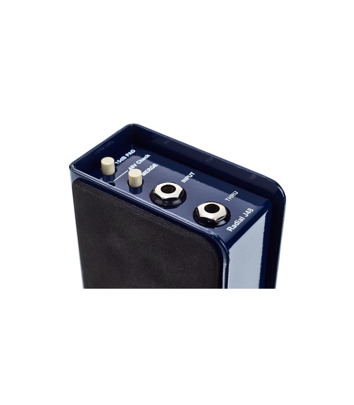 Radial Engineering J48 [9]