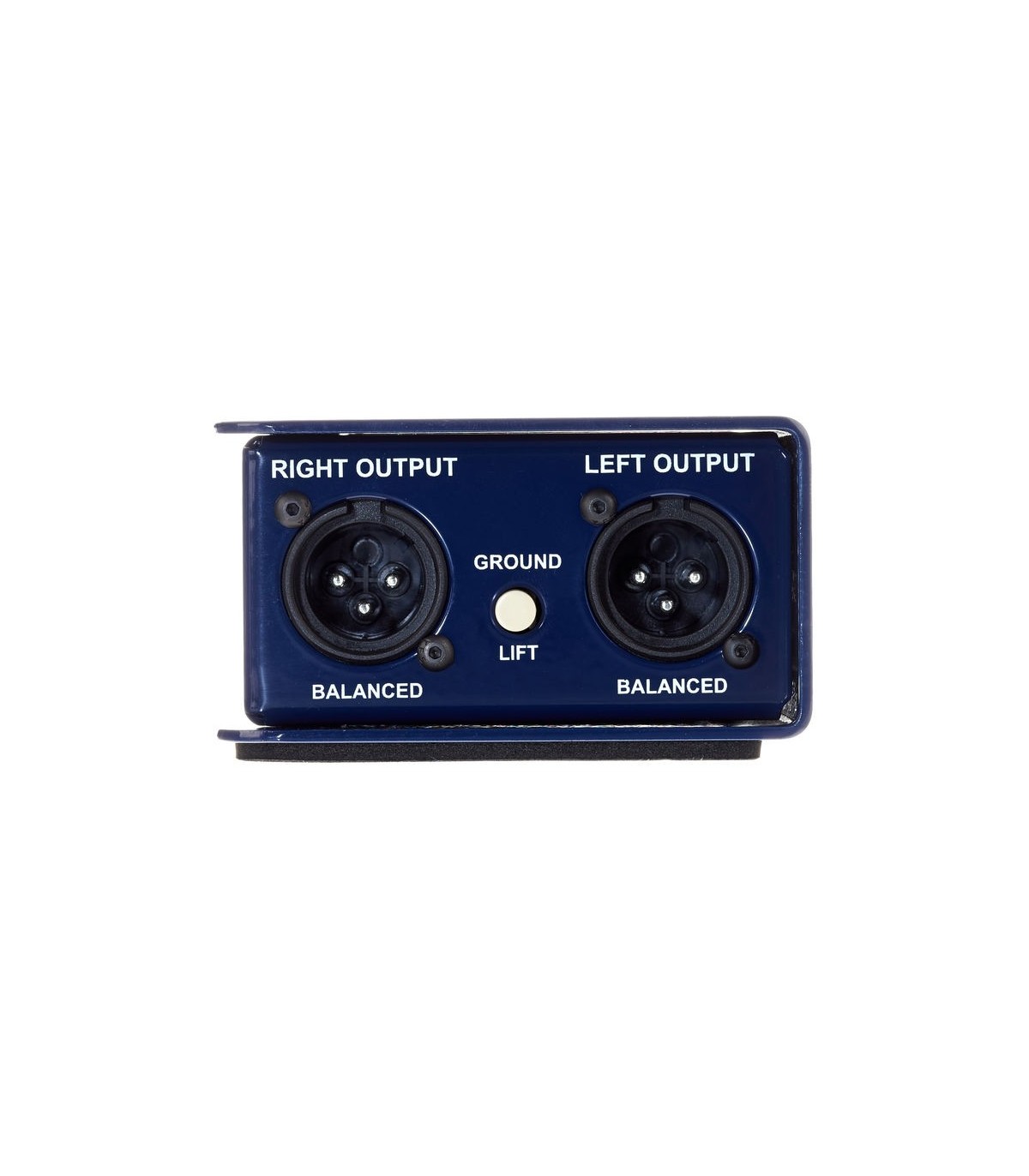 Radial Engineering J48 Stereo [7]