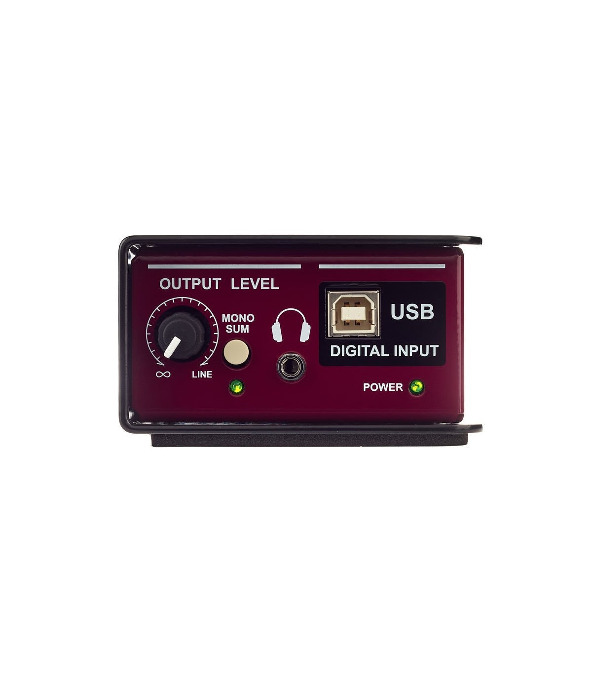 Radial Engineering USB-Pro [6]