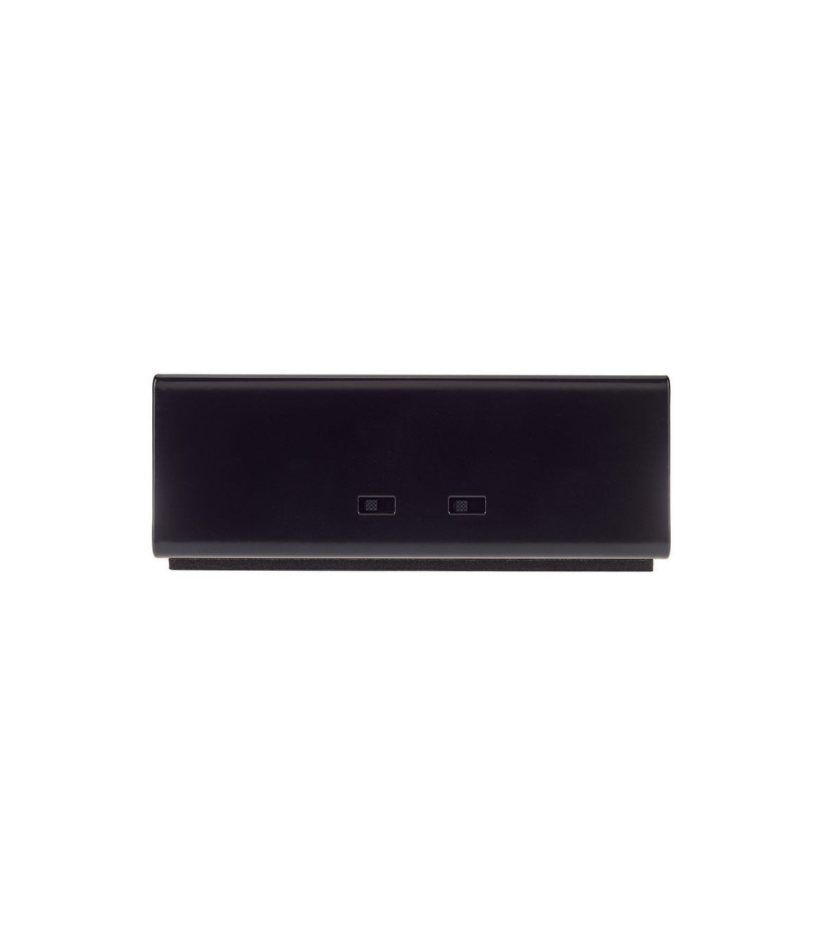 Radial Engineering USB-Pro [8]
