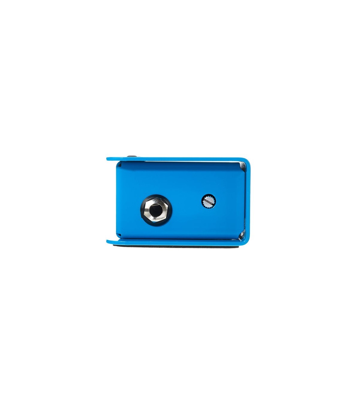 Radial Engineering Pro RMP [4]