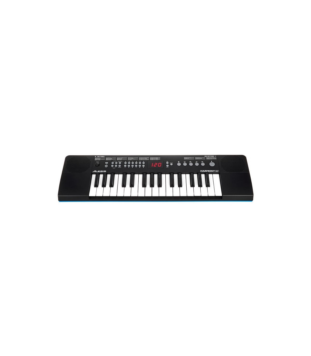 Alesis Harmony 32 [3]