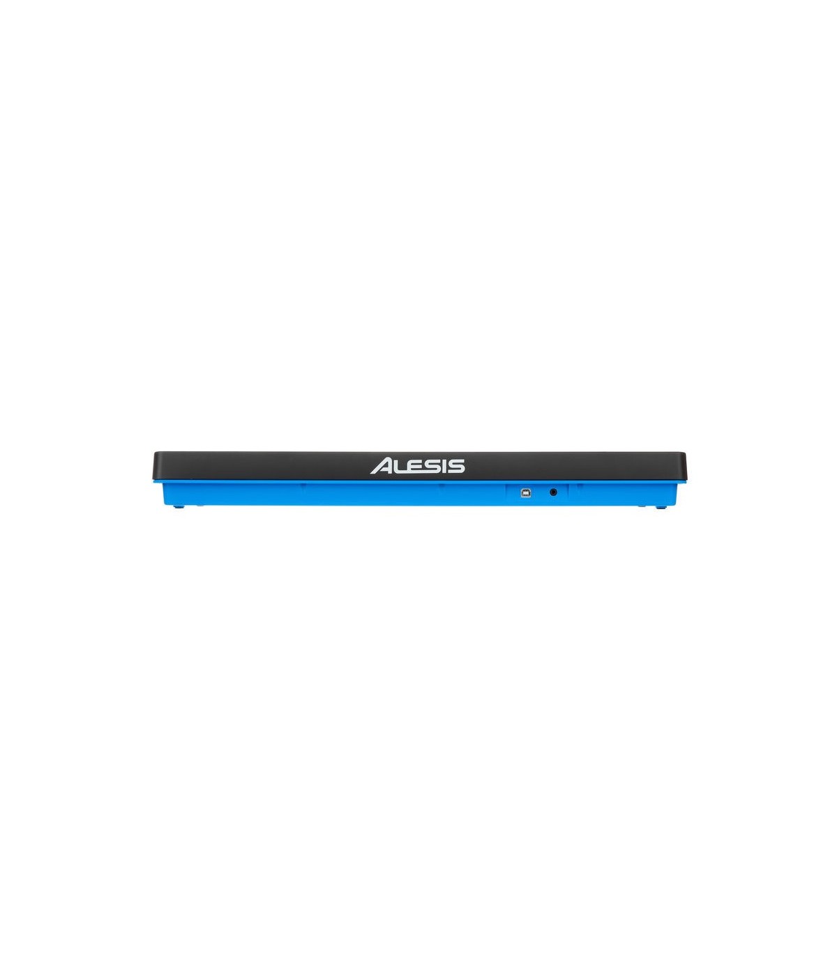 Alesis Harmony 32 [6]